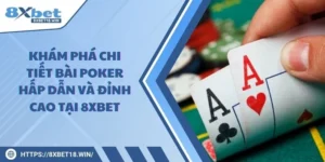 Bài poker