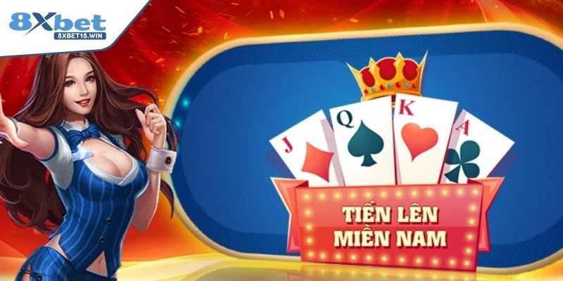 Bật mí kinh nghiệm chơi bất bại từ cao thủ 8XBET