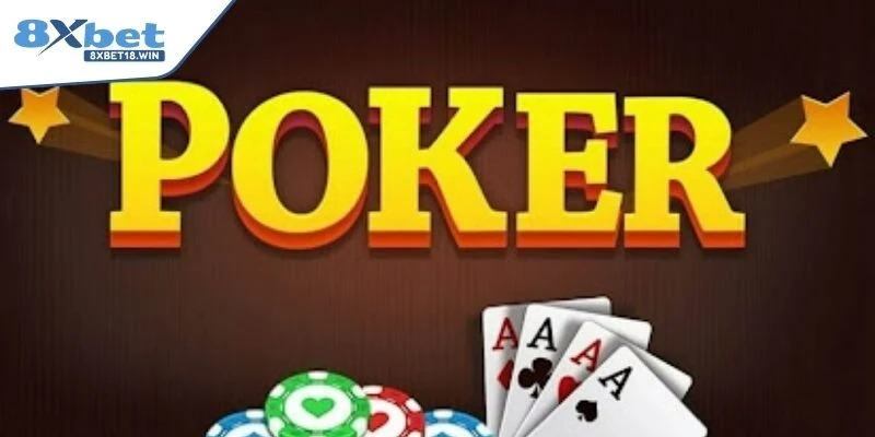 Bật mí mẹo chơi chắc thắng từ chuyên gia