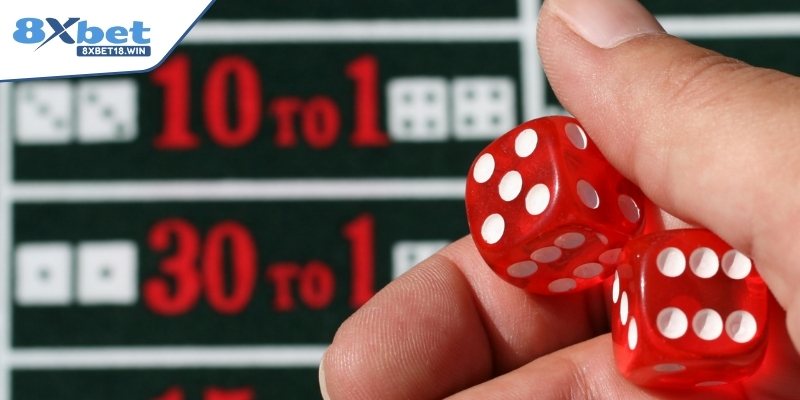 Các yếu tố ảnh hưởng đến nhận định kèo bóng đá