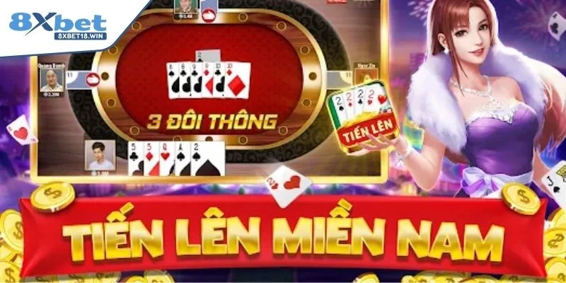 Cao thủ bật mí bí quyết thắng lớn rinh quà khủng