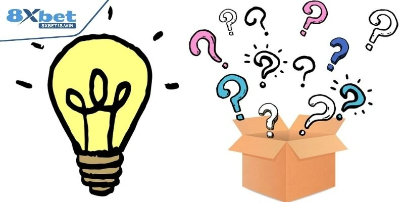 Câu hỏi thường gặp về xác minh tài khoản