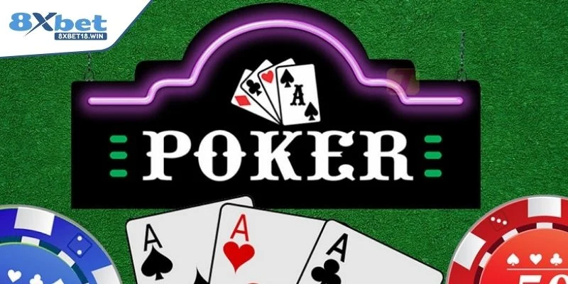 Chi tiết các biến thể dành cho tân binh mới gia nhập