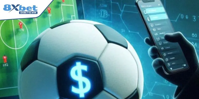 Chiến lược gia tăng cơ hội thắng