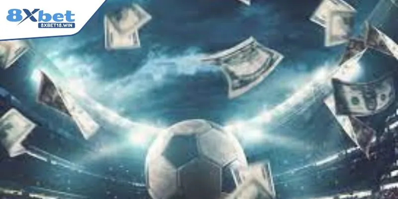 Chiến lược soi kèo hiệu quả