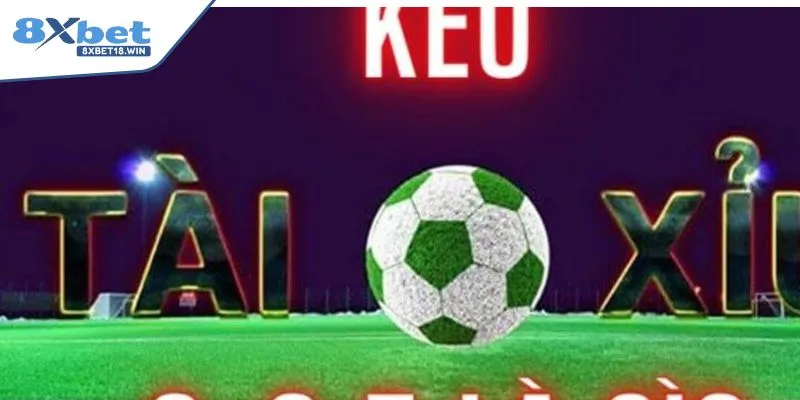 Chiến lược theo sát tỷ lệ cược