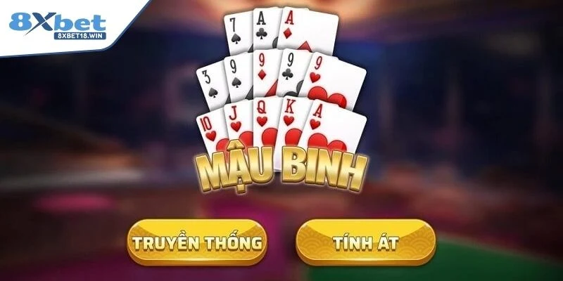 Chiến thuật chinh phục binh xập xám từ cao thủ