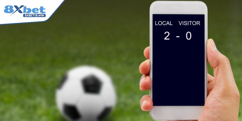 Có nên đặt cược theo số đông không?