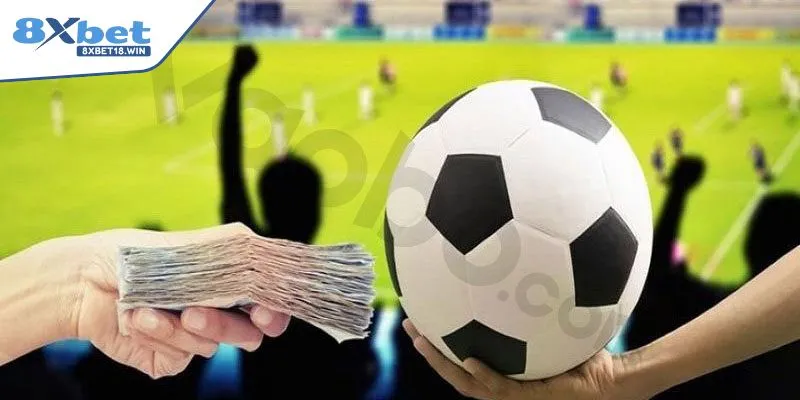 Đặt mức tiền cược hợp lý