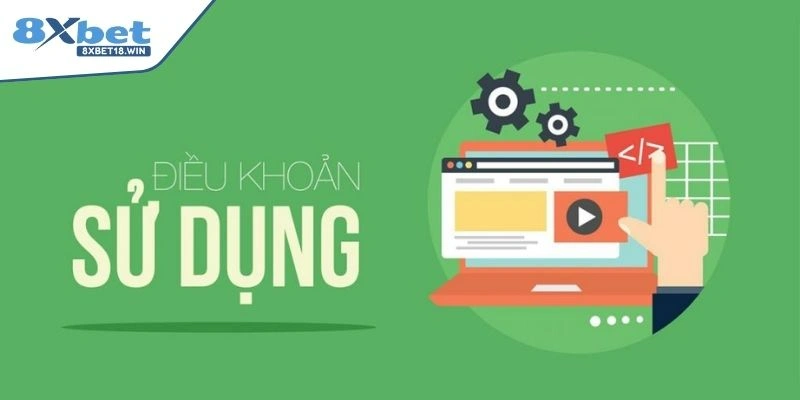 Điều khoản cung cấp thông tin 