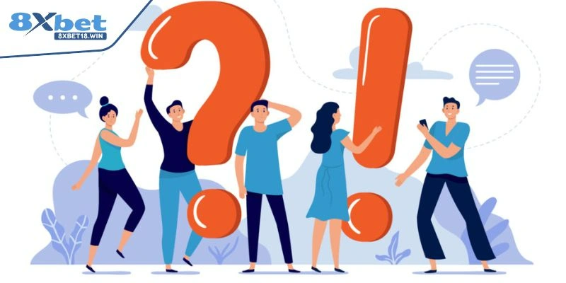 Giải đáp về hỗ trợ khách hàng