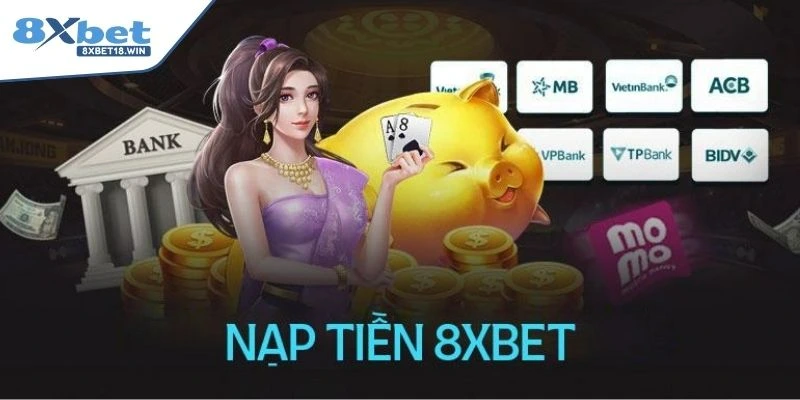 Giao dịch bằng thẻ cào điện thoại