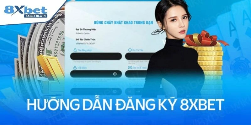 Hỗ trợ giao dịch nhanh chóng