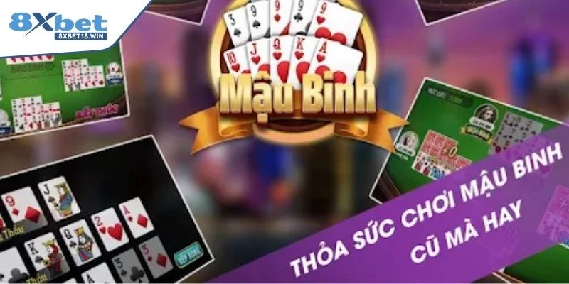 Hướng dẫn luật chơi chi tiết cho người mới gia nhập