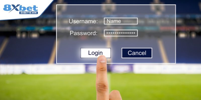 Hướng dẫn tân binh cách giải mã kèo nhà cái chi tiết