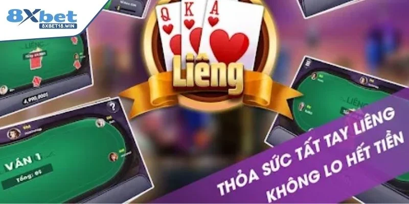 Kinh nghiệm dễ thắng dễ trúng từ cao thủ 8XBET