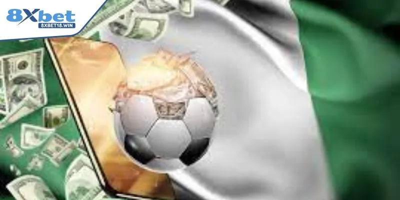 Kinh nghiệm từ cao thủ soi kèo bóng đá