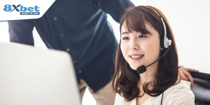 Liên hệ qua Hotline