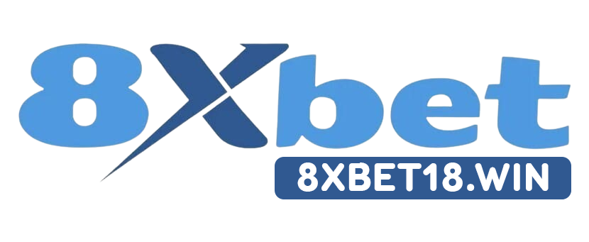 8XBET 🏅Trang Chủ Nhà Cái [8X BET] Mới Nhất 2025