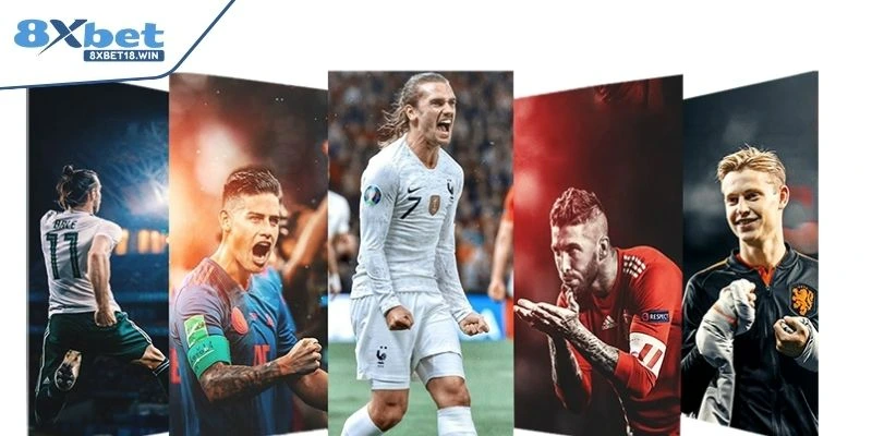 Mang đến tỷ lệ thưởng cao