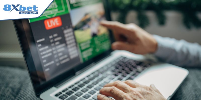 Nhận định kèo nhà cái có chính xác tuyệt đối không?