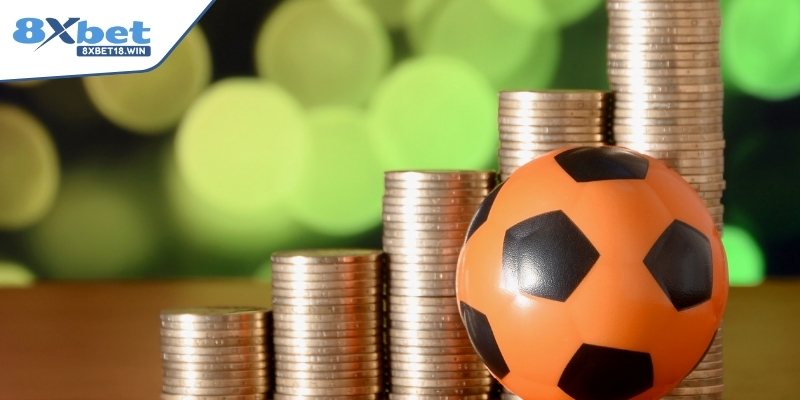 Nhận định kèo nhà cái là gì?