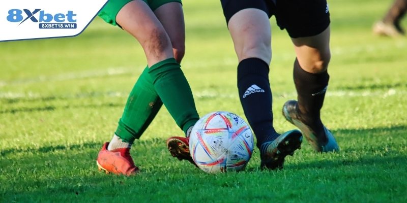 Nhận định kèo nhà cái mang lại những lợi ích gì?