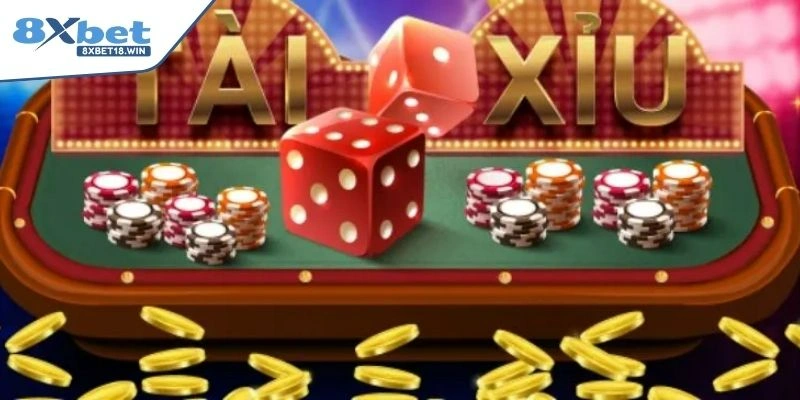 Những kèo cược tài xỉu hấp dẫn