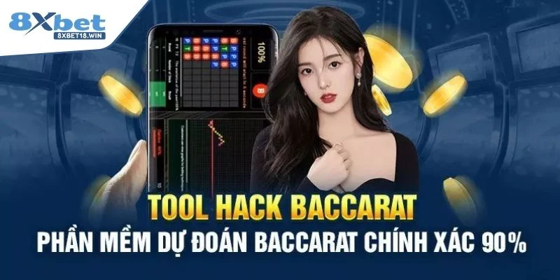 Những lưu ý cho tân binh khi sử dụng tool dự đoán 