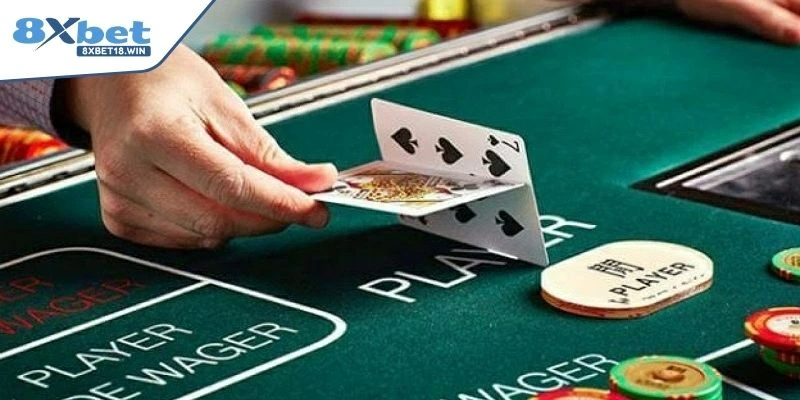 Những quy tắc quan trọng 