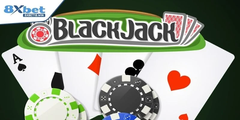 Những thông tin cơ bản tân binh cần nắm chắc khi chơi