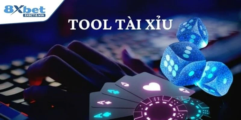 Nhược điểm khi sử dụng tool hack 
