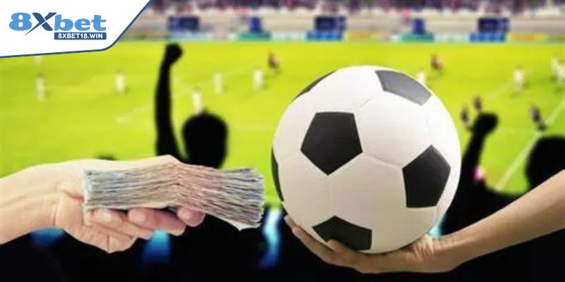 Phân tích về ví dụ kèo tài xỉu