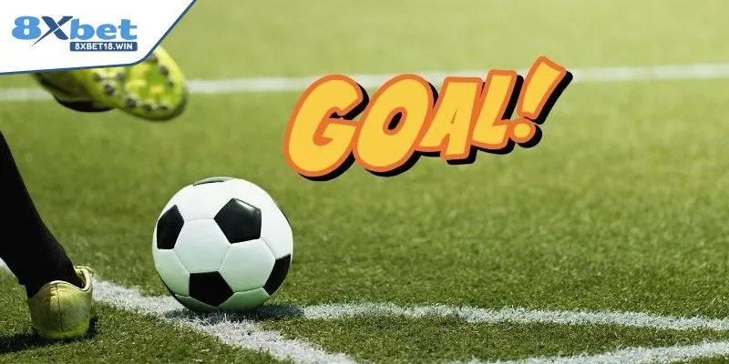 Quản lý vốn hiệu quả khi chơi kèo chấp