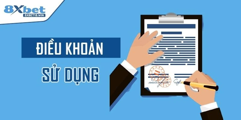 Quy định về sửa đổi điều khoản 