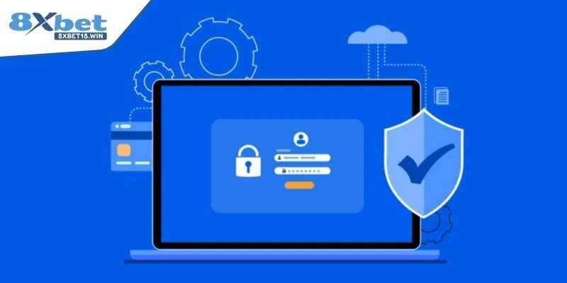 Quy trình xử lý dữ liệu