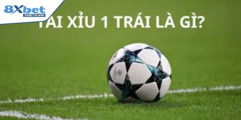 Sân đấu là yếu tố xem xét quan trọng