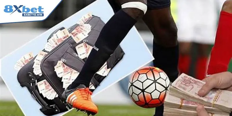 Theo dõi tỷ lệ cá cược tài xỉu