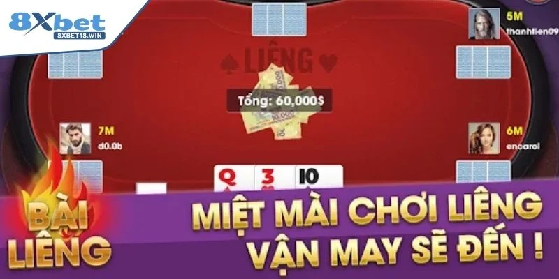 Thứ hạng bài và cách xác định thắng thua khi chơi