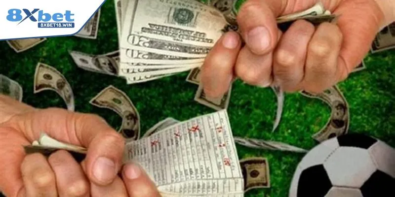 Thuật ngữ cầu chủ chốt