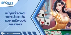 Tiến lên miền Nam