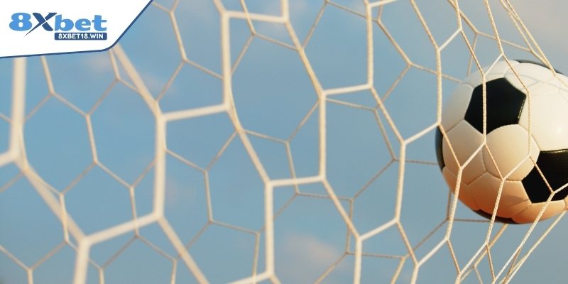 Tổng hợp các loại kèo nhà cái được ưa chuộng năm 2025