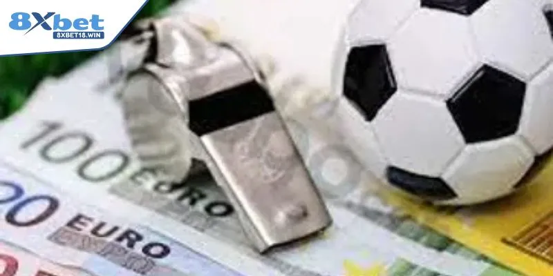 Tổng số bàn thắng 3 bàn