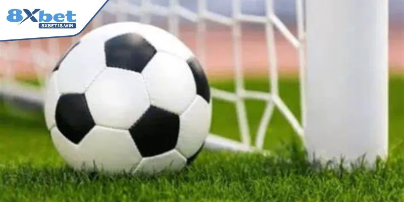 Tránh những sai lầm khi chơi