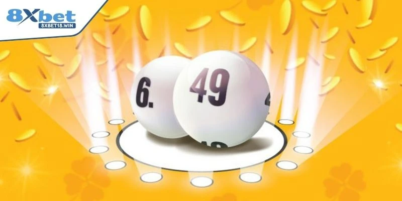 Truy cập để tham gia lô đề 