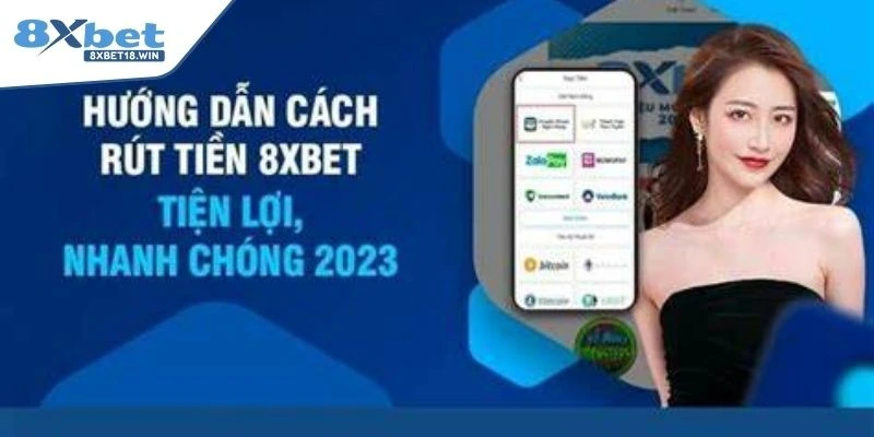 Tuân thủ điều kiện về thời gian