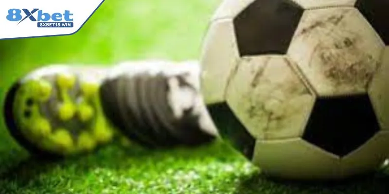 Ví dụ thực tiễn kèo chấp 1.5