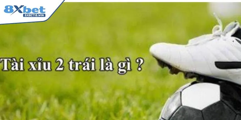 Xem xét thành tích đối đầu