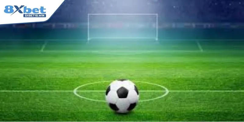 Yếu tố sân nhà và sân khách