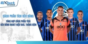 Cách Phân Tích Kèo Bóng